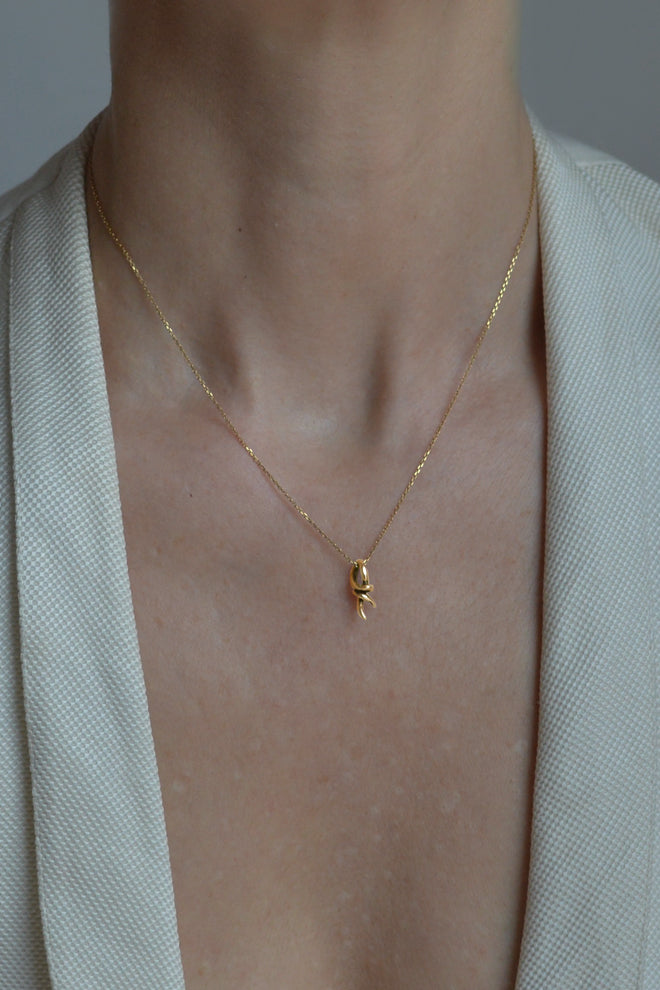 Women's Gold & Pearl Wedding Jewellery | Ella Palm – ELLA PALM